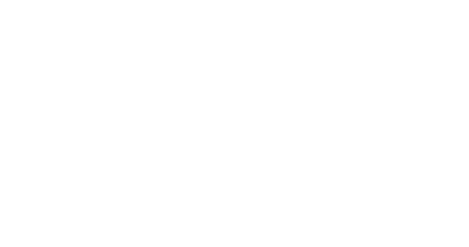 設備の健康診断・治療および改善、生産品目変更や設備能力の変更対応まで、責任を持って対応しています。
アスタックに夢を託され納めさせていただいた設備は、40年・50年と長期に渡り健康に稼働できるよう、日常メンテナンス・改善・補給パーツ等、その使命が終わるまで大切な家族として支えてまいります。