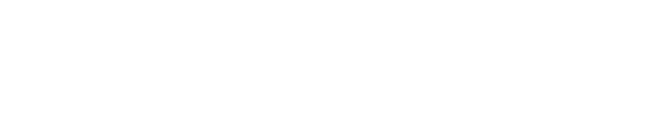 お客様からの仕様を ”形”にする為の概略構想と費用の両立(案)をお客様と共に作り上げます。