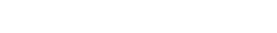 設備単体ではなし得ない大きな投資削減にも貢献いたします。