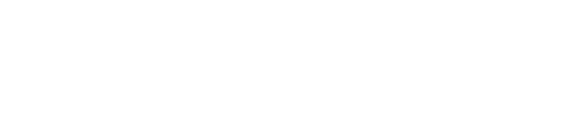 夢のプロジェクトのキック・オフ後は、実現完了までＱＣＤＳの責任者として全体プロジェクトリーダーを務めます。