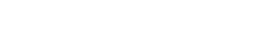 短納期・高品質・ミニマムコストでお客様に貢献します。