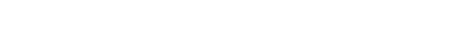 地域に開かれた誰もが「笑顔」になる
会社を目指します。